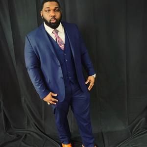 Meet your Posher, Watson